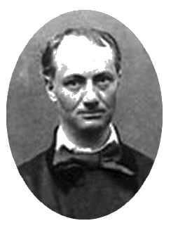 Charles Baudelaire