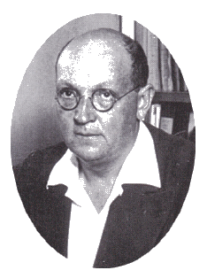 Georges Duhamel