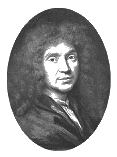 Molière