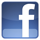 Retrouvez-moi sur Facebook