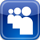 Retrouvez-moi sur Myspace